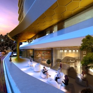 ЛУЧШИЙ ПРОЕКТ ДЛЯ ИНВЕСТИЦИИ В АРЕНДУ (AIRBNB) В ТАКСИМ/СТАМБУЛ