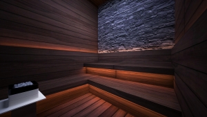 AMAZING PROJECT FOR INVESTMENT CLOSE TO 3RD AIRPORT IN BASAKSEHIR/ISTANBUL