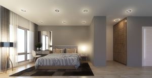 TAKSİM/İSTANBUL'DAKİ EN İYİ KİRALIK YATIRIM PROJESİNDEN BİRİ