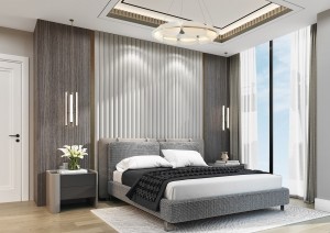 BEST PROJECT SUITABLE FOR INVESTMENT IN MALTEPE/ISTANBUL