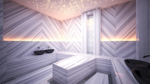 AMAZING PROJECT FOR INVESTMENT CLOSE TO 3RD AIRPORT IN BASAKSEHIR/ISTANBUL