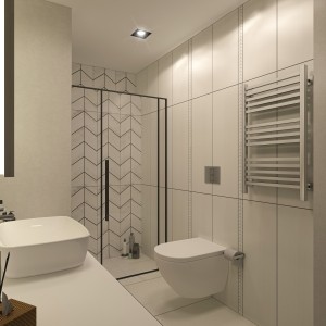 BEYLİKDÜZÜ/İSTANBUL'DA KONFORLU YAŞAM