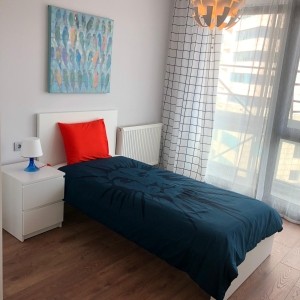 БЛИЖАЙШИЙ ПРОЕКТ К ДЕЛОВЫМ И ТОРГОВЫМ ЦЕНТРАМ БАГДЖЫЛАР/СТАМБУЛ