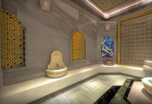 TAKSİM/İSTANBUL'DAKİ EN İYİ KİRALIK YATIRIM PROJESİNDEN BİRİ