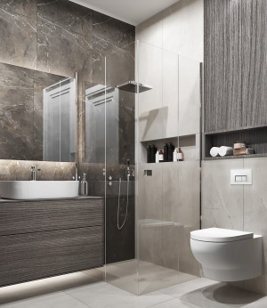 BEST PROJECT SUITABLE FOR INVESTMENT IN MALTEPE/ISTANBUL