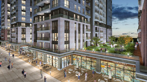 RENTAL AND RESALE INVESTMENT AT THE CENTER OF ZEYTINBURNU/ISTANBUL