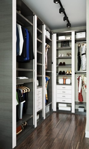 مشروع مفهوم الأسرة بالقرب من الطريق السريع TEM في كوتشوك جكمجه / اسطنبول