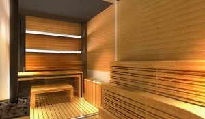 TAKSİM/İSTANBUL'DAKİ EN İYİ KİRALIK YATIRIM PROJESİNDEN BİRİ