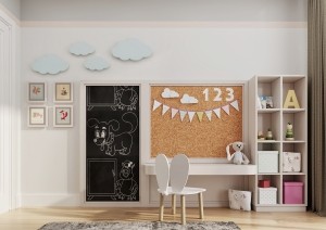 BEST PROJECT SUITABLE FOR INVESTMENT IN MALTEPE/ISTANBUL