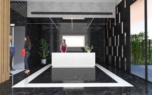 TAKSİM/İSTANBUL'DAKİ EN İYİ KİRALIK YATIRIM PROJESİNDEN BİRİ