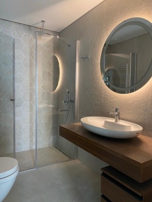 İSTANBUL TAKSİMDE BÜYÜK PROJE