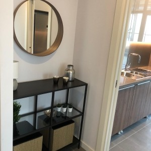 БЛИЖАЙШИЙ ПРОЕКТ К ДЕЛОВЫМ И ТОРГОВЫМ ЦЕНТРАМ БАГДЖЫЛАР/СТАМБУЛ