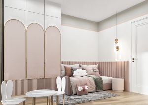 BEST PROJECT SUITABLE FOR INVESTMENT IN MALTEPE/ISTANBUL