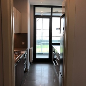 БЛИЖАЙШИЙ ПРОЕКТ К ДЕЛОВЫМ И ТОРГОВЫМ ЦЕНТРАМ БАГДЖЫЛАР/СТАМБУЛ