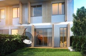 TAKSİM/İSTANBUL'DAKİ EN İYİ KİRALIK YATIRIM PROJESİNDEN BİRİ