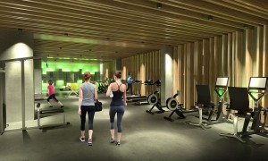 TAKSİM/İSTANBUL'DAKİ EN İYİ KİRALIK YATIRIM PROJESİNDEN BİRİ