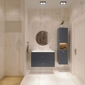 BEAUTIFUL VILLA PROJECT IN BUYUKCEKMECE/ISTANBUL