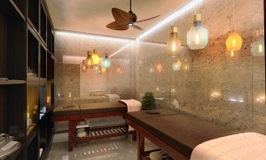 TAKSİM/İSTANBUL'DAKİ EN İYİ KİRALIK YATIRIM PROJESİNDEN BİRİ