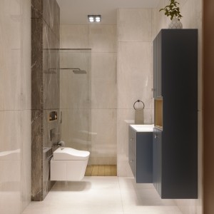 BEAUTIFUL VILLA PROJECT IN BUYUKCEKMECE/ISTANBUL