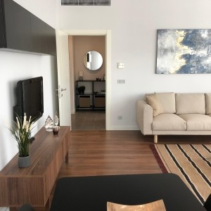 БЛИЖАЙШИЙ ПРОЕКТ К ДЕЛОВЫМ И ТОРГОВЫМ ЦЕНТРАМ БАГДЖЫЛАР/СТАМБУЛ