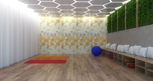 TAKSİM/İSTANBUL'DAKİ EN İYİ KİRALIK YATIRIM PROJESİNDEN BİRİ