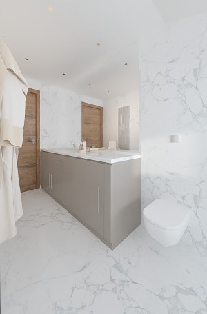 SUITABLE FOR RENTAL INVESTMENT AT THE HEART OF SISLI/ISTANBUL