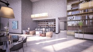 AMAZING PROJECT FOR INVESTMENT CLOSE TO 3RD AIRPORT IN BASAKSEHIR/ISTANBUL