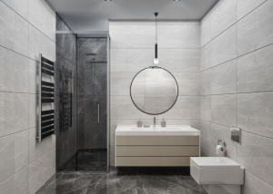 FAMILY CONCEPT PROJECT IN EYUPSULTAN/ISTANBUL