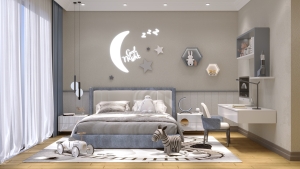 BEAUTIFUL VILLA PROJECT IN BUYUKCEKMECE/ISTANBUL