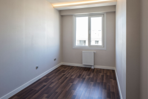 AMAZING FAMILY CONCEPT PROJECT AT THE HEART OF HISTORY IN FATIH/ISTANBUL