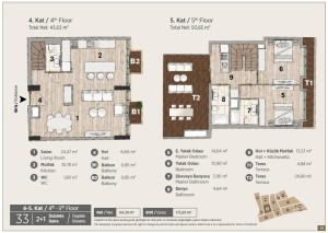 İSTANBUL TAKSİMDE BÜYÜK PROJE