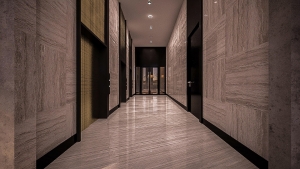 AMAZING PROJECT FOR INVESTMENT CLOSE TO 3RD AIRPORT IN BASAKSEHIR/ISTANBUL