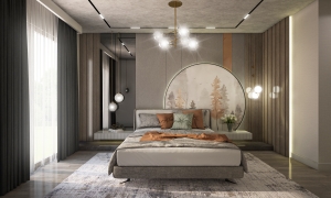 BEYLİKDÜZÜ/İSTANBUL'DA KONFORLU YAŞAM