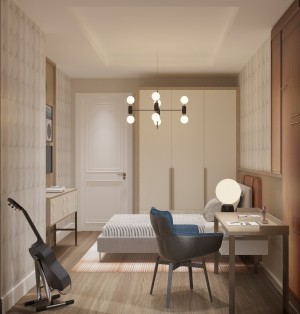 پروژه مجلل درست در نزدیکی دریا در توزلا/استانبول