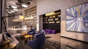 AMAZING PROJECT FOR INVESTMENT CLOSE TO 3RD AIRPORT IN BASAKSEHIR/ISTANBUL