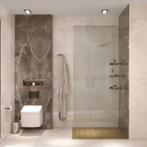 BEAUTIFUL VILLA PROJECT IN BUYUKCEKMECE/ISTANBUL