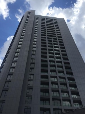 БЛИЖАЙШИЙ ПРОЕКТ К ДЕЛОВЫМ И ТОРГОВЫМ ЦЕНТРАМ БАГДЖЫЛАР/СТАМБУЛ