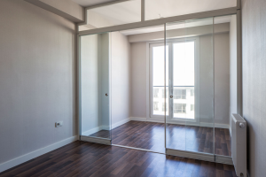 AMAZING FAMILY CONCEPT PROJECT AT THE HEART OF HISTORY IN FATIH/ISTANBUL