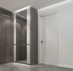 BEST PROJECT SUITABLE FOR INVESTMENT IN MALTEPE/ISTANBUL