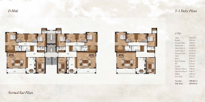 AT THE CENTER OF HISTORY IN FATIH/ISTANBUL