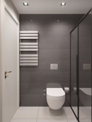 ПРОЕКТ В МАРМАРА ПАРК БЕЙЛИКДЮЗЮ/СТАМБУЛ