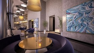 AMAZING PROJECT FOR INVESTMENT CLOSE TO 3RD AIRPORT IN BASAKSEHIR/ISTANBUL