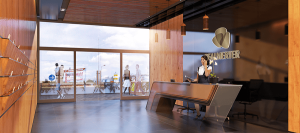 CLOSE TO CENTER OF ISTANBUL PROJECT IN GUNGOREN/ISTANBUL