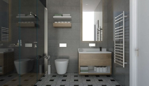 TAKSİM/İSTANBUL'DAKİ EN İYİ KİRALIK YATIRIM PROJESİNDEN BİRİ