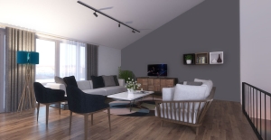 TAKSİM/İSTANBUL'DAKİ EN İYİ KİRALIK YATIRIM PROJESİNDEN BİRİ