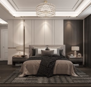 FAMILY CONCEPT PROJECT IN KUCUKCEKMECE/ISTANBUL