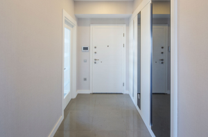 AMAZING FAMILY CONCEPT PROJECT AT THE HEART OF HISTORY IN FATIH/ISTANBUL