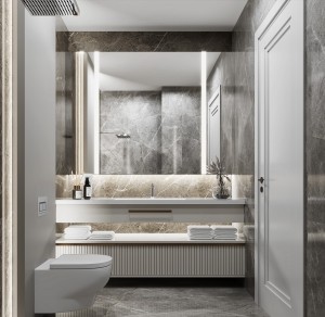 BEST PROJECT SUITABLE FOR INVESTMENT IN MALTEPE/ISTANBUL