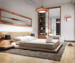 HIGH RENTAL INVESTMENT PROJECT IN KAGITHANE/ISTANBUL