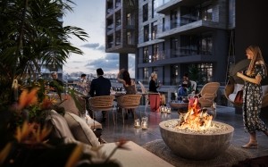 ONE OF THE LARGEST PROJECT ANATOLIA SIDE USKUDAR/ISTANBUL